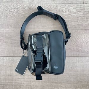 New DJI Mini Carrying Bag NWT